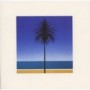 METRONOMY