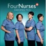 NURSES