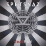 SPETSNAZ