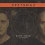 SPETSNAZ