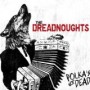 DREADNOUGHTS
