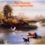 THOMAS RAY THOMAS RAY