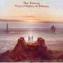 THOMAS RAY THOMAS RAY