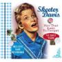 DAVIS SKEETER DAVIS SKEETER