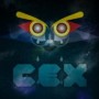 CEX