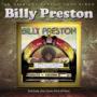 PRESTON BILLY