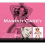CAREY MARIAH