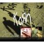 KORN