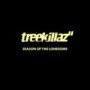 TREEKILLAZ