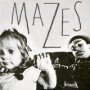 MAZES