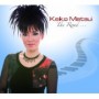 MATSUI KEIKO