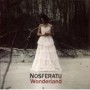 NOSFERATU NOSFERATU