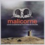 MALICORNE