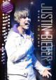 BIEBER JUSTIN