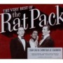 RAT PACK RAT PACK