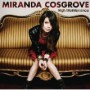 COSGROVE MIRANDA