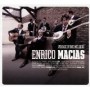 MACIAS ENRICO MACIAS ENRICO