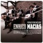 MACIAS ENRICO MACIAS ENRICO