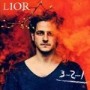 LIOR LIOR