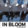 IN BLOOM