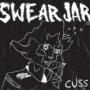SWEAR JAR