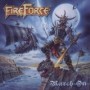 FIREFORCE