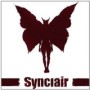 SYNCLAIR SYNCLAIR