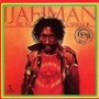 IJAHMAN