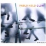 HELD PABLO