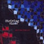 STRIVING VINES