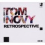 NOVY TOM NOVY TOM