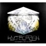 KYTECRASH