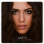 JUDITH