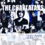CHARLATANS