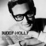 HOLLY BUDDY