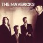 MAVERICKS