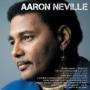 NEVILLE AARON NEVILLE AARON