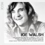 WALSH JOE WALSH JOE