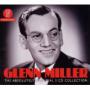 MILLER GLENN