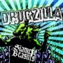 DRUGZILLA