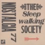 NOSTALGIA 77 NOSTALGIA 77