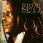SPICE RICHIE