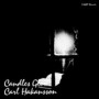 HAKANSSON CARL