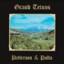 PATTERSON & PULTS PATTERSON & PULTS