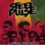 STEEL PULSE