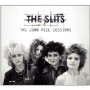 SLITS