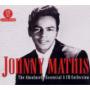 MATHIS JOHNNY