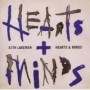LAKEMAN SETH LAKEMAN SETH