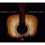 SCOTT DARRELL