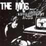 MOB